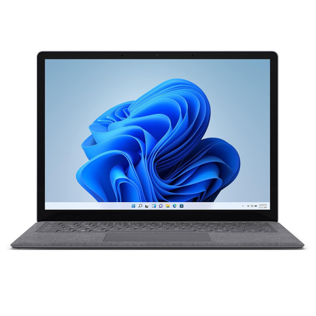 Microsoft Surface Laptop 4 5PB-00050 Ryzen 5 256GB 13.5
