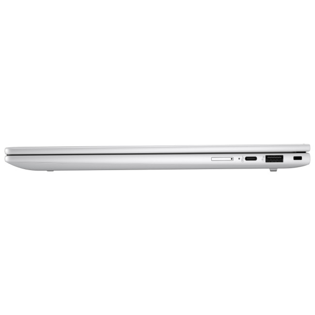 HP EliteBook 1040 G11 Intel Core Ultra 7 155H 16GB RAM 512GB SSD 14" Windows 11 Pro Business Laptop