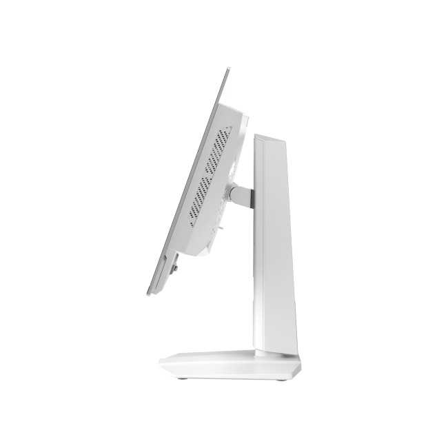 MSI MAG 272QPW QD-OLED X28 27" QHD QD-OLED 280Hz 0.03ms Gaming Monitor - White