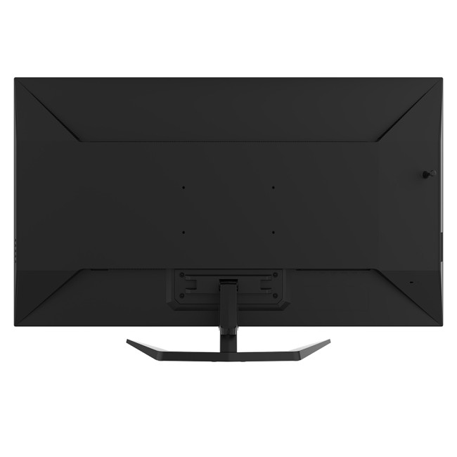 iiyama ProLite X4373UHSU-B1 42.5" 3840 x 2160 4K Ultra HD Flat Monitor