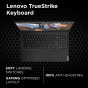 Lenovo Legion 5i 15.6" Best Selling Laptop Intel Core i5-10300H 8GB RAM, 256GB