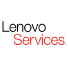 Lenovo 3 Years Onsite Extended Warranty from 1 Year Depot