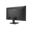 ASUS VA279HG 27" IPS Full HD 120Hz 1ms EyeCare Gaming Monitor - Black