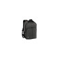 Wenger 601073 LINK 16 - 16-inch Laptop Backpack Case, Comfort-fit shoulder strap