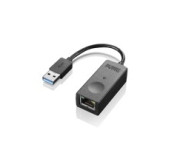 Lenovo ThinkPad USB 3.0 External Ethernet Network Adapter Transfer Rate 1 Gbps