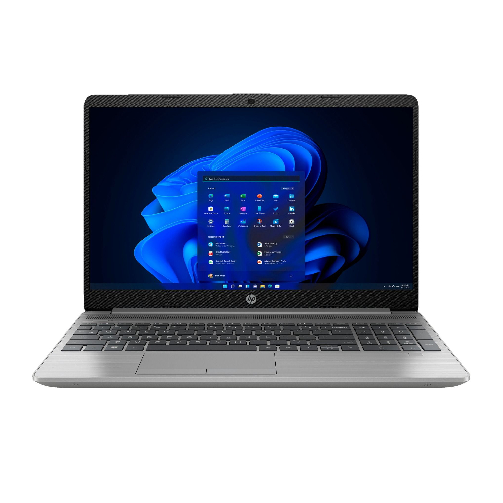 HP 250 G9 9M3V9AT#ABU i5 8GB 256GB 15.6