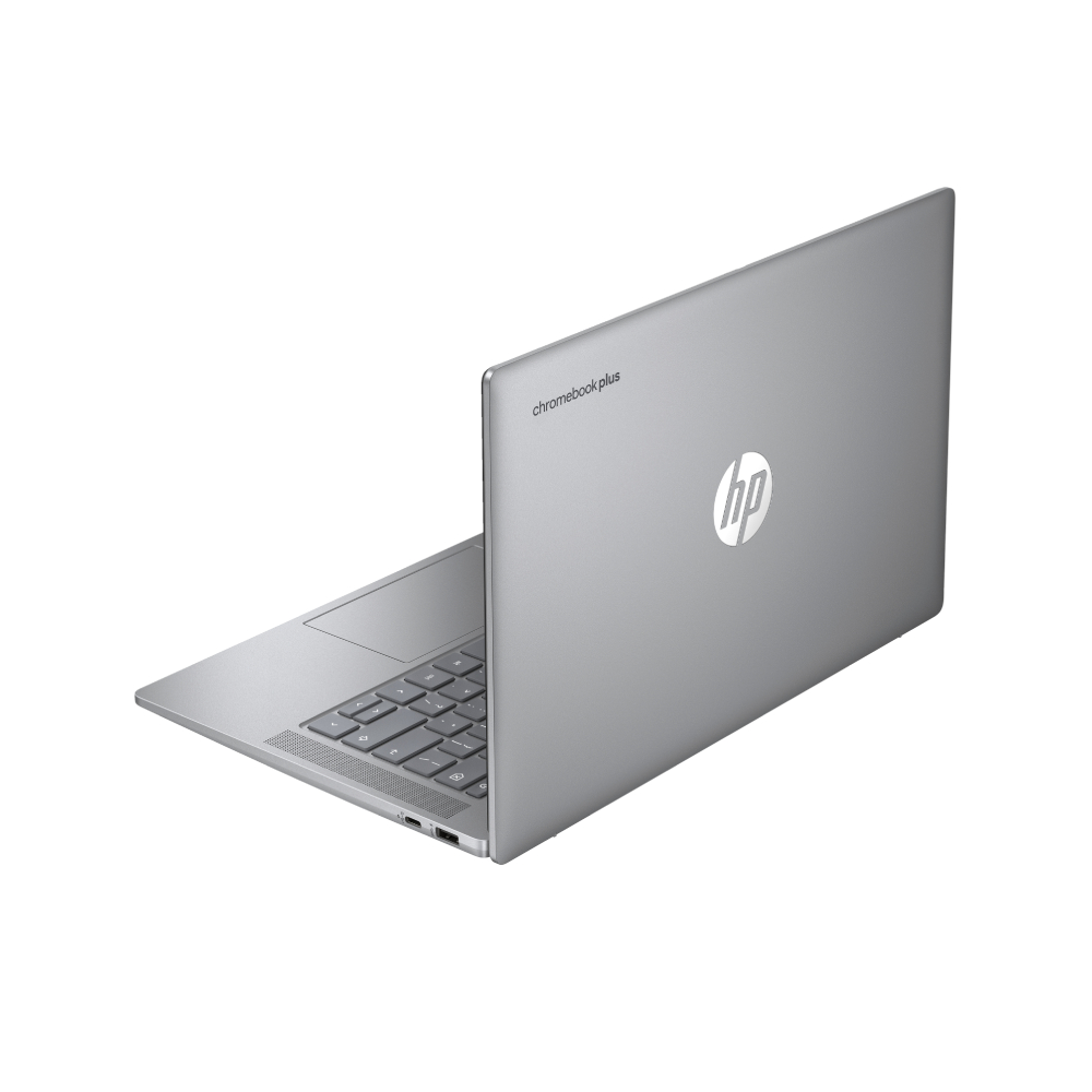 HP Chromebook 14a A20J9EA#ABU i3 8/256GB FHD ChromeOS