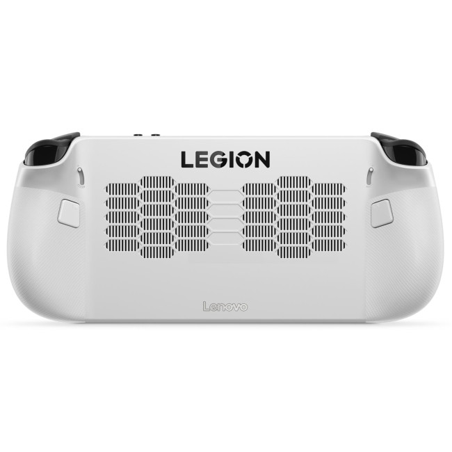 Lenovo Legion Go S 8ARP1 AMD Ryzen Z2 Go 16GB RAM 512GB SSD 8 inch WUXGA IPS Touchscreen Windows 11 Home Handheld Gaming Console