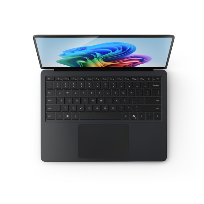 Microsoft Surface 7 Qualcomm Snapdragon 32GB RAM 1TB SSD 15" Touchscreen Windows 11 Pro Laptop