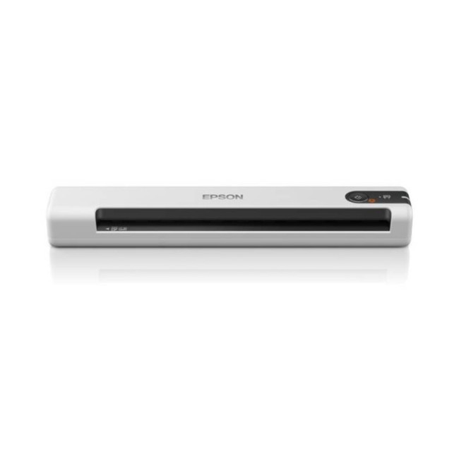 Epson WorkForce DS-70 USB Handheld Scanner