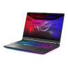 ASUS ROG Strix G16 G615LW-S5007W Intel Core Ultra 9 275HX 32GB RAM 1TB SSD RTX 5080 16" WQXGA 240Hz Windows 11 Home