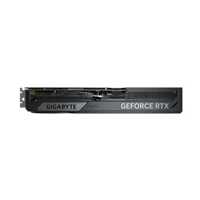 GIGABYTE GeForce RTX 5080 WINDFORCE SFF 16GB Graphics Card