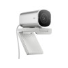 HP 960 4K Streaming AI-Enhanced Webcam 695J6AA#ABB