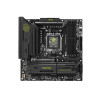 MSI MAG B850M MORTAR WIFI micro ATX AMD Socket AM5 Motherboard
