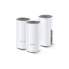 TP-LINK Whole Home AC1200 Dual-Band Wi-Fi 5 Mesh System