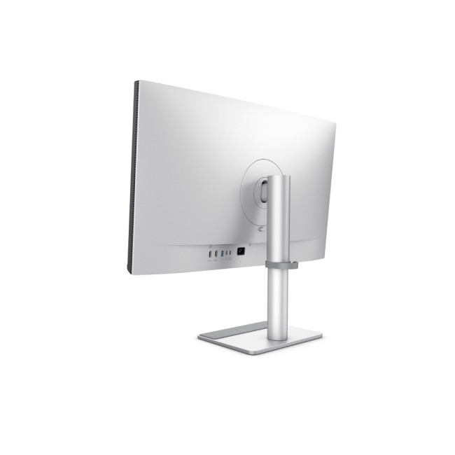 BenQ MA320U 80 31.5" 4K Ultra HD IPS 60 Hz  Monitor