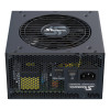 Seasonic Focus GX-850 850W ATX 3.0 80 PLUS Gold PSU Power Supply