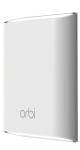Netgear RBS50Y Extend high-performance WiFi coverage outdoors 3000 Mbit/s