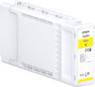 Epson Singlepack UltraChrome XD2 T41F440 Yellow 350ml, 350 ml, 1 pc(s)