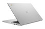 ASUS Chromebook C423NA Laptop Intel Celeron N3350 8GB 32GB eMMC 14" Touchscreen