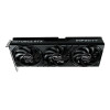 Palit GeForce RTX 5070 Infinity 3 12GB Gaming Graphics Card
