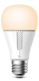 TP-LINK Kasa Smart Light Bulb Dimmable control from anywhere via IOS Android App