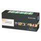 Genuine Lexmark Magenta Toner Cartridge (6,000 Pages) for Lexmark XC4240 