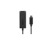 Lenovo USB-C to External Ethernet Network Adapter Transfer Rate 1 Gbps