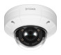 D-Link DCS-4605EV, IP Security Camera, Outdoor, Wired, Dome, Ceiling