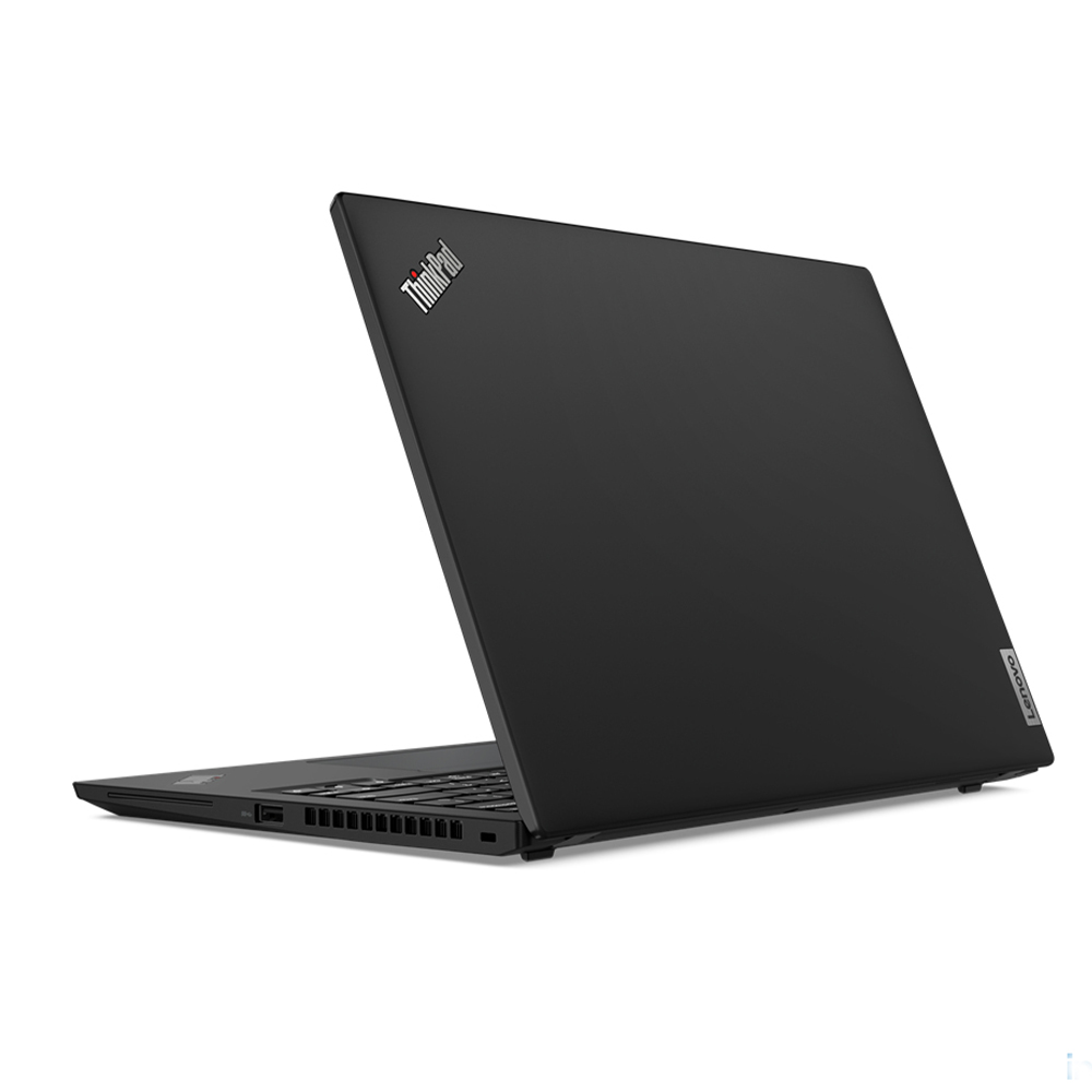 Lenovo ThinkPad X13 G3 Core i7-1260P 21BN0035UK 13.3