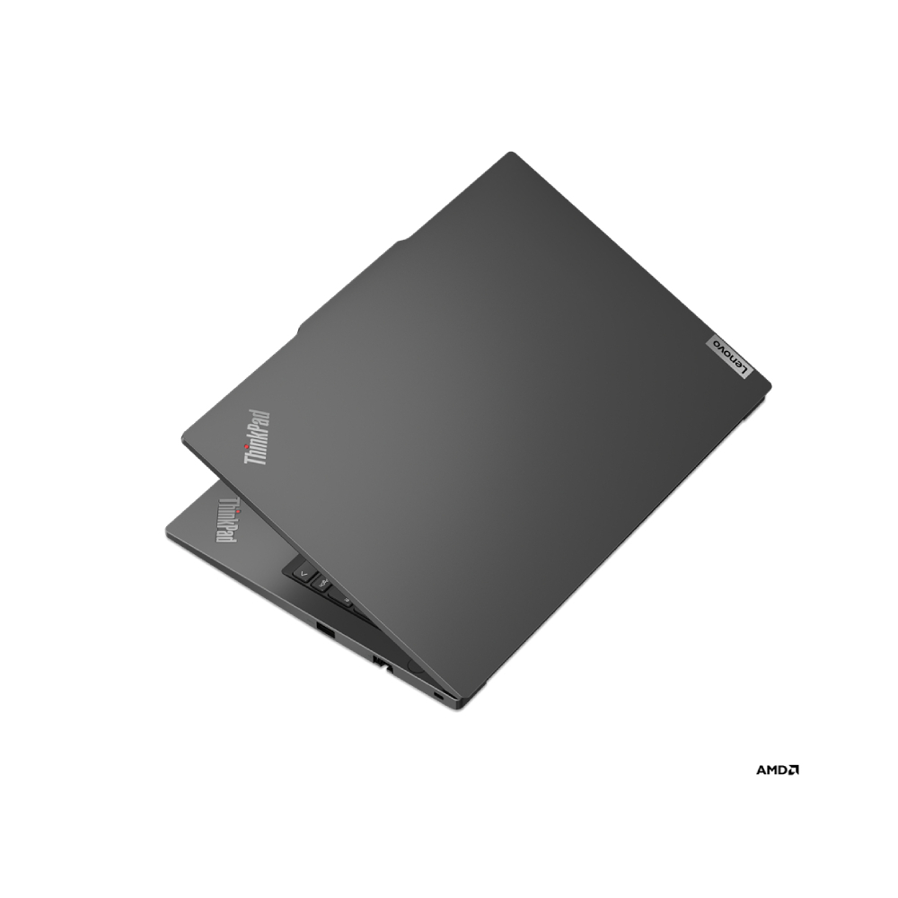 Lenovo ThinkPad E14 Gen 5 21JR0001UK Ryzen 7 7730U Laptop
