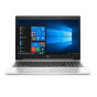 HP ProBook 450 G7 15.6" Full HD Laptop Intel Core i5-10210U, 8GB RAM, 256GB SSD