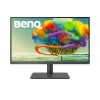 Benq PD2705U 27" 4K Ultra HD IPS LED Monitor