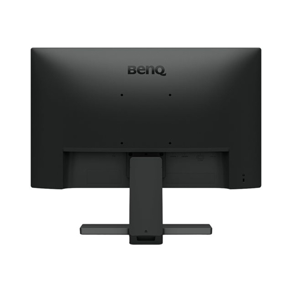 BenQ GW2283 21.5型 IPS フルHD スピーカー内蔵 615bc4f05e64c633817e831d8b43d9