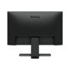 BenQ GW2283 21.5" Full HD IPS Flat Monitor