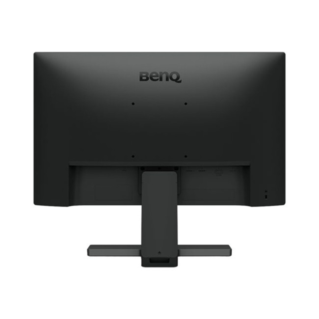 BenQ GW2283 21.5" Full HD IPS Flat Monitor