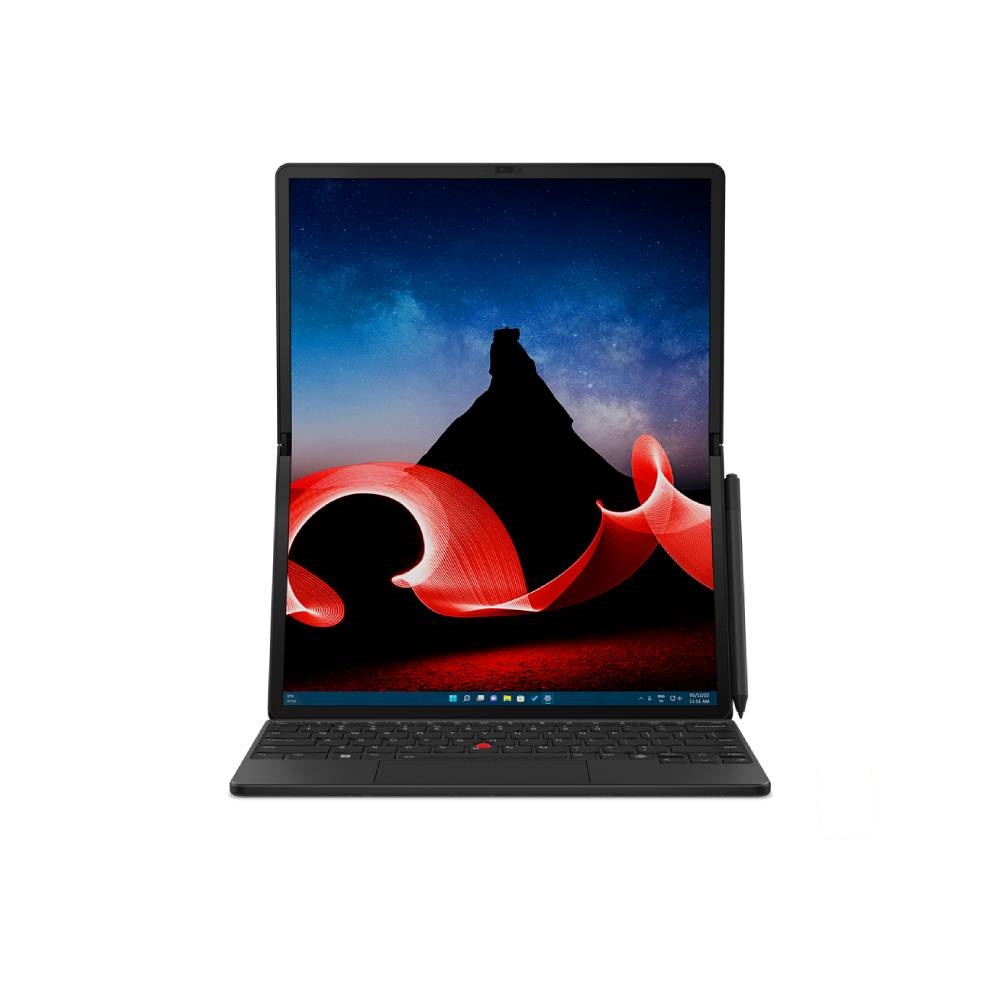 Lenovo ThinkPad X1 Fold 21ESCTO1WW-PF561TWE Refurb 16