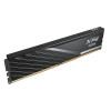 ADATA XPG LANCER BLADE AX5U5600C4616G-DTLABBK 32GB (2 x 16GB) 5600 MHz DDR5 Desktop Memory