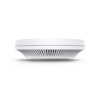 TP-Link Omada AX5400 MU-MIMO Indoor IEEE 802.11ax/ac/n/g/b/a Access Point