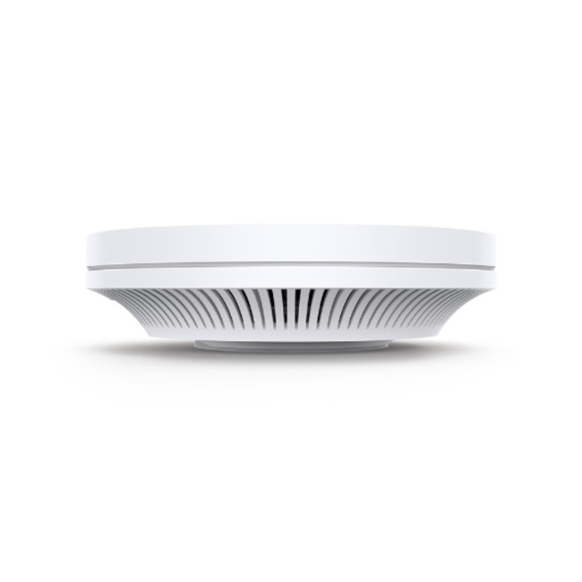 TP-Link Omada AX5400 MU-MIMO Indoor IEEE 802.11ax/ac/n/g/b/a Access Point