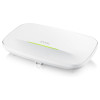 Zyxel NWA130BE-EU0101F MU-MIMO Indoor IEEE802.11 be/ax/ac/n/g/b/a Access Point
