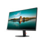 Lenovo ThinkVision P27h 27-inch QHD IPS LED Monitor, HDMI, DP, DP-out, Asp 16:9