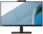Lenovo ThinkVision T24v-20 23.8-inch Full HD LED Monitor, HDMI, VGA, DisplayPort