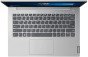 Lenovo ThinkBook 14" Budget Laptop Core i5-1035G1 8GB RAM 256GB SSD Win10 Pro