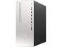 HP ENVY 795-0007na Best Gaming Desktop PC Core i7-8700, 8GB RAM, 2TB+256GB SSHD