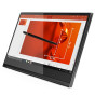 Lenovo Yoga C930 Laptop i5-8250 8GB RAM 256GB SSD 13.9" FHD IPS Touch Win 10 HM