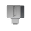 HP OfficeJet Pro HP 8132e All-in-One Touchscreen Color Printer