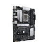 ASUS PRIME B650-PLUS Motherboard AMD B650 Socket AM5 ATX - 90MB1BS0-M0EAY0