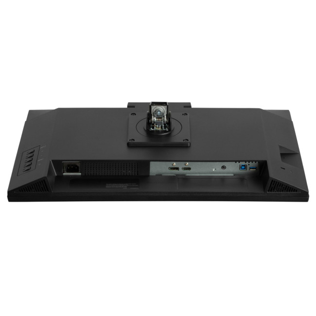 iiyama G-Master G2745HSU-B2 27" FHD 100Hz 1ms Freesync Gaming Monitor with Speakers