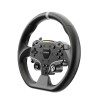 MOZA Racing RS052 ES-Xbox Steering Wheel